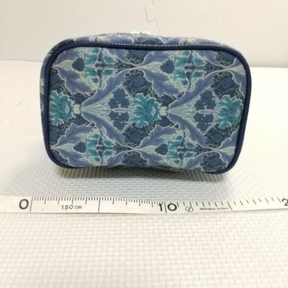 Mikimoto Cosmetic Pouch💥PRICE DROP💥 - Picture 5 of 6